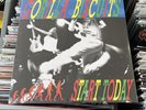 Gorilla Biscuits - Start Today - New Vinyl LP Record Album