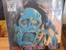 Blood feast Kill For Pleasure Vinyl