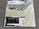 Angels & Airwaves - Lifeforms Vinyl Record SEALED Red/Green/Black 2021