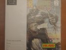 Lee Scratch Perry & the Upsetters   Super Ape   Green Vinyl me please LP   VMP