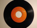 Bob Marley & the Wailers    Redder Than Red   7” Vinyl   Wail ‘n Soul ‘m