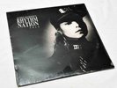 Janet Jackson Rhythm Nation 1814 1989 ORIG. A & M Press SP 3920 New Sealed Vinyl