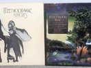 FLEETWOOD MAC 2 x Vinyl LP Bundle Rumours Tango in the Night Rock Pop Albums