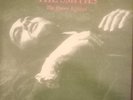THE SMITHS THE QUEEN IS DEAD 1986 UK ROUGH TRADE 12