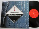 Rolling Stones 12