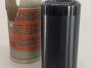 3756 4m Cylinder Record 