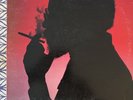 Relaxin' At Camarillo by Joe Henderson (Vinyl, 1981, Contemporary)