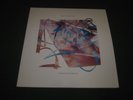 Illuvia – Iridescence Of Clouds (2 x Vinyl LP, Clear & Purple) ASIPV027 (2021)