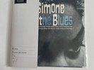 NINA SIMONE - Sings The Blues - VMP Blue LP Vinyl Me Please - EX Cond. LSP-3789