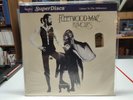 Fleetwood Mac Rumours Nautilus SuperDisc LP Audiophile New SEALED