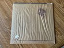 Led Zeppelin sealed 'In Through The Out Door' 1979 1st edition Lp in paper bag
