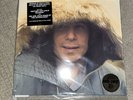 Paul Simon Self-Titled S/T Debut Vinyl LP 2013 Reissue Ryan K Smith Mastered NM