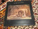 Atomic Rooster ‎Death Walks Behind You UK 1970 Vinyl B&C Records