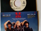 MADONNA - DON'T TELL ME 7