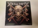 Megadeth Killing Is My Business And Business Is Good : The Final Kill LP VINYL