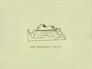 Gonzalez Jose - Veneer  [VINYL]