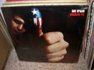 DON McLEAN-American Pie-OR.NOS 1971 SEALD MINT PRESSING LP  Vincent/Babylon/Baby