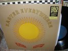13th FLOOR ELEVATORS-Easter Everywhere-OR.LIMITED EDITION AUDIOPHILE NM LP/SHRNK