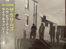 How Beautiful Life Can Be by The Lathums (Record, 2021)