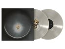 Travis Scott Utopia 2 Disk Vinyl  LP Cover 4 Brand New sealed