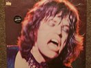SEALED Milestones (UK) LP by The Rolling Stones (Decca SKL 5098)