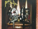 Panic  At The Disco Vices & Virtues 12
