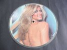 Olivia Newton-John - Magic 1980 UK 7
