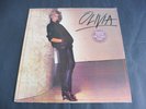 Olivia Newton-John - Totally Hot 1978 UK PICTURE DISC EMI 1st LIMITED EDITION