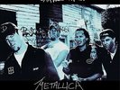 Metallica Garage Inc (Vinyl)