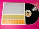 Streetlight Manifesto Somewhere In The Between BLACK Vinyl LP