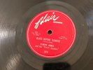 BLUES ELMORE JAMES Flair 1079 Blues Before  Sunrise/Good Bye V++/V