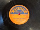 BLUES SLIM HARPO Excello 2113 Im King Bee/Love if You Want It E_/V+