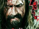 Rob Zombie - Hellbilly Deluxe 2 - (Vinyl, LP, Album) (Mint (M))