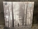 Taylor Swift Folklore Vinyl Record 2 LP Album Beige New Sealed In The Trees Mint
