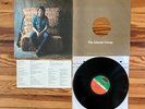 John Prine S/T Self-Titled LP Vinyl Insert/OG Inner Atlantic Records PR VG+/VG+