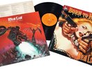 Meat Loaf 