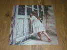VIOLENT FEMMES - Violent Femmes - UK LP - LONDON / SLASH SMLP 15