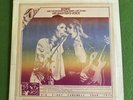 Rare Live David Bowie  “His Masters Voice”LP Hammersmith Odeon UK 7/3/73 Vinyl