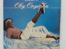 Oby Onyioha Break It 80s Afro Disco Boogie Modern Soul Nigeria Listen LP