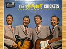 Buddy Holly &  The 