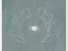 Jose Gonzalez Vestiges & Claws (Vinyl) 12
