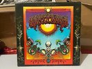 THE GRATEFUL DEAD AOXOMOXOA ON WB SEVEN ARTS WS 1790 VG+ 1969