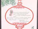 VARIOUS: christmas ep PHILLES 7