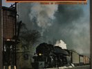 NONE: mainline to panther - sounds of steam railroading, vol. 6s) 12