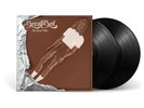 Breakbot - By Your Side - Double Album Vinyle + CD