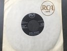 ELVIS PRESLEY One Night 7