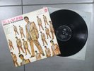 ELVIS PRESLEY Elvis' Gold Records LP Original SPAIN 1961 Rock N Roll Rockabilly