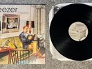 Maladroit [LP] by Weezer (Vinyl, May-2002, Interscope Records USA)