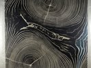 NEEDTOBREATHE Rivers In The Wasteland NEW Vinyl LP Christian Contemporary Rock