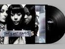 SUGABABES -“The Lost Tapes “ Black Vinyl Sold Out